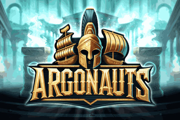 Argonauts